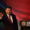 Xi Jinping promete seguir con las reformas y la apertura económica