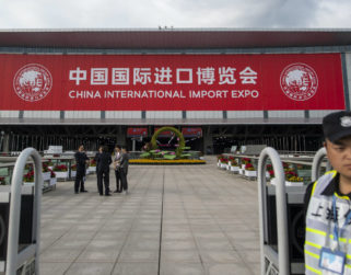 Análisis | Acciones de empresas chinas muestran mejores perspectivas que las estadounidenses