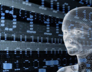 5 prioridades clave para ayudar a mitigar el sesgo en los sistemas de Inteligencia Artificial