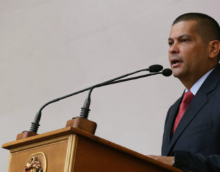 Gobernador del Zulia incrementa restricciones a negocios y transporte por temor a brotes de Covid-19