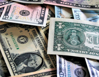 Colombia y Venezuela, países con trayectorias y dimensiones distintas en la economía