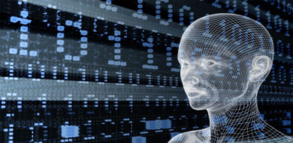 El enigma de la Inteligencia Artificial en la lucha contra el fraude en América Latina