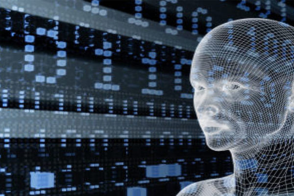 #Análisis | Los gigantes de Internet luchan por imponer su modelo de Inteligencia Artificial