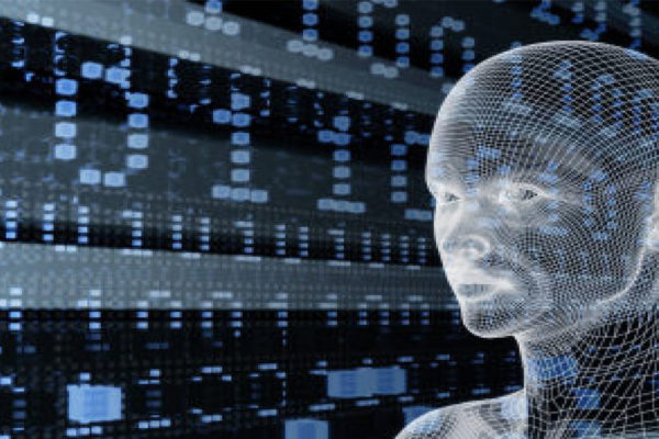#Atentos | Estafas y ciberataques, entre los peligros de chats con Inteligencia Artificial