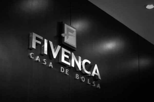 Fivenca Casa de Bolsa coordina emisión de papeles comerciales de Purolomo por US$500.000