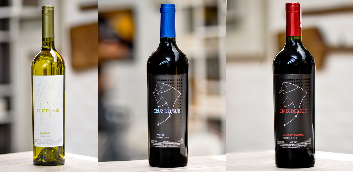 vinos-cruz-del-sur
