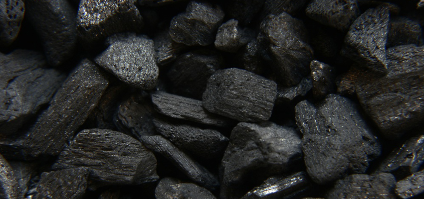 Reuters: Venezuela espera exportar más de 10 millones de toneladas de carbón este año