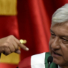 El presidente de México quiere usar créditos del FMI para pagar deuda