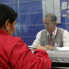 Banco del Tesoro activó servicio de transferencia sin límite