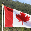 A partir del 9 de agosto Canadá reabrirá su frontera a estadounidenses vacunados