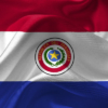 Presupuesto 2020 de Paraguay asciende a $13.360 millones