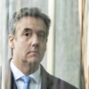 Exabogado de Trump Michael Cohen es condenado a 3 años de prisión