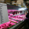 Cedice: En un año el kilo de carne aumentó 108,54% (+cifras)