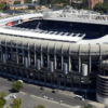 Inicia venta de entradas para final de la Libertadores en Madrid