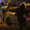 Policía francesa abate a atacante de Estrasburgo