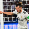 Bale emula a Messi y Cristiano al marcar en tres mundiales de Clubes