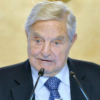 Universidad fundada por George Soros deja Budapest y se va a Viena