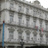 La estadounidense Marriot gestionará el hotel más antiguo de Cuba