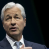 CEO de JP Morgan se somete a cirugía coronaria y delega funciones en posible sucesores