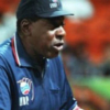 Fallece exárbitro de la LVBP Roberto “Musulungo” Herrera