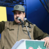 Maduro asumirá segundo mandato bajo sombra de ilegitimidad