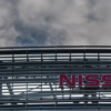 Nissan se suma a paralización de producción automotriz en Brasil por pandemia