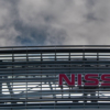 Nissan cierra fábrica en España y despide a 3.000 trabajadores