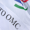 Ministros de Comercio de APEC respaldan reforma de la OMC