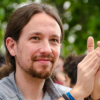 Pablo Iglesias se arrepiente y califica situación en Venezuela de nefasta