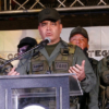 Padrino López dice que han degradado a más de 100 guardias desertores