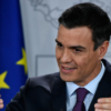 España denunció «atropello arancelario» de Estados Unidos
