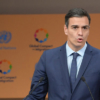 España examina «con interés» propuesta de transición en Venezuela de Estados Unidos