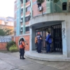 Protección Civil evalúa daños tras sismo en Carabobo