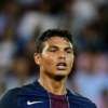 Roban en casa de Thiago Silva bienes por cientos de miles de euros