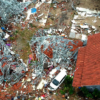 Más de 220 muertos por tsunami en Indonesia