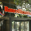 Banco Bicentenario otorgó tarjetas de débito a adultos mayores de Falcón