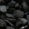 Inglaterra prohíbe vender carbón y combustibles sólidos para quemar en casa