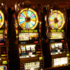 Experta| La actividad de bingos y casinos generaba unos 20 mil empleos y más de $1 millón en recaudación del fisco