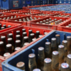 Exportaciones venezolanas de bebidas alcohólicas cayeron en 30% hasta mayo