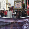Venezuela al borde del precipicio tras 20 años de gobierno chavista
