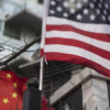 China toma medidas de represalia contra medios de comunicación de EEUU