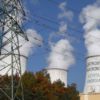 Rusia quiere exportar centrales nucleares flotantes a Argentina y Brasil