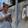 Al menos 57 casos de COVID-19 en albergue de ancianos en Cuba