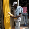 La crisis económica frena la inversión extranjera en Cuba