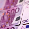 Ginebra instaura el salario mínimo más alto del mundo: más de US$4.000 al mes