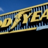 Goodyear estatizada prevé producir 30.000 cauchos mensuales este trimestre