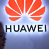 Directora financiera de Huawei enfrenta cargos de fraude en EEUU