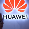 Huawei factura 13,1% interanual más en los primeros seis meses del año