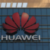 Huawei sanciona a dos empleados por haber tuiteado con un iPhone