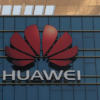 China denuncia las amenazas de Estados Unidos contra Huawei